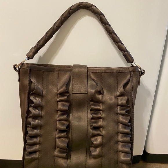 Harveys Lola Hobo - Picture 2 of 9